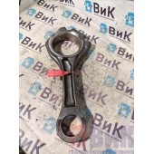 Шатун DAF CF85 994388 (352)