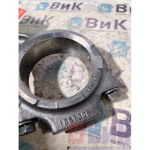 Шатун DAF CF85 994388 (352)-4