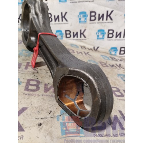 Шатун DAF CF85 994388 (352)-3