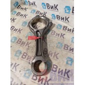 Шатун DAF CF85 994388 (354)