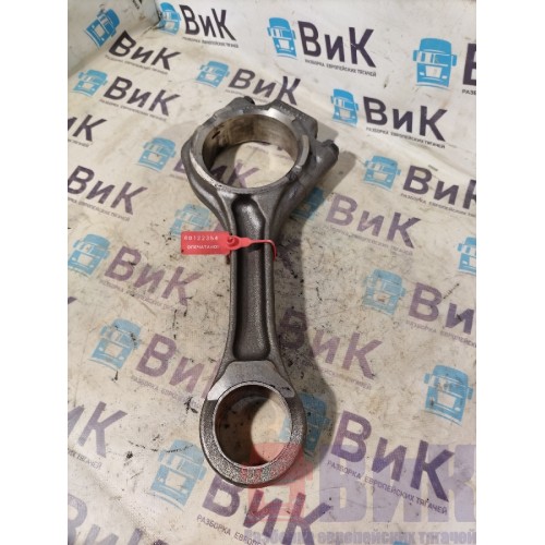 Шатун DAF CF85 994388 (354)