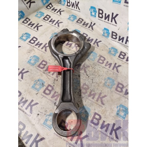 Шатун DAF CF85 994388 (356)