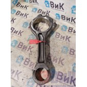 Шатун DAF CF85 994388 (351)