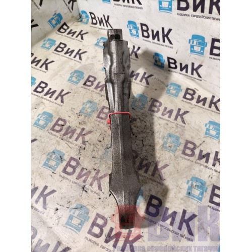 Шатун DAF CF85 994388 (351)-2