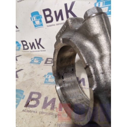 Шатун DAF CF85 994388 (351)-3