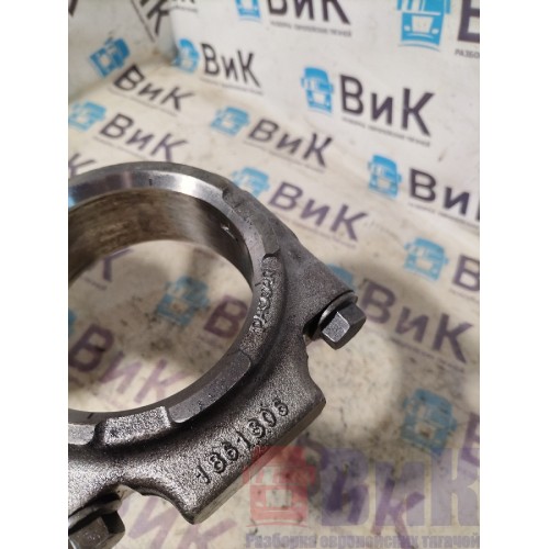 Шатун DAF CF85 994388 (351)-4