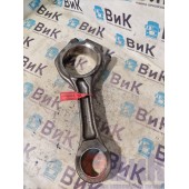 Шатун DAF CF85 994388 (353)