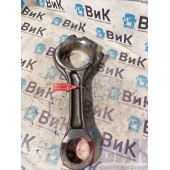 Шатун DAF CF85 994388 (355)