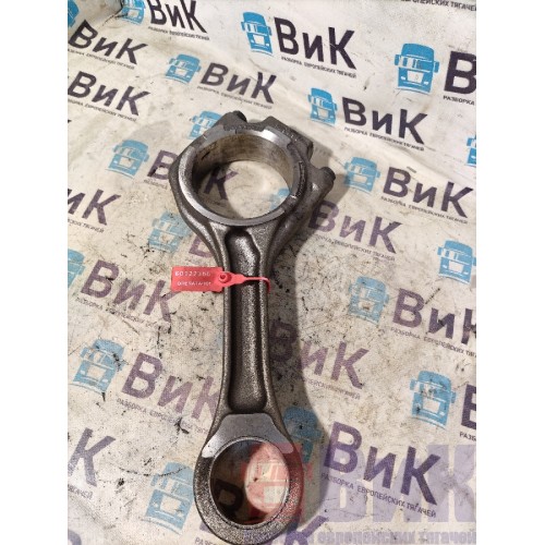 Шатун DAF CF85 994388 (355)