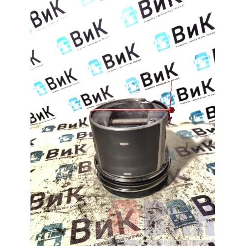 Поршень DAF CF85 994388 (новый образец) (345)