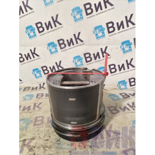 Поршень DAF CF85 994388 (новый образец) (348)