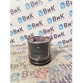 Поршень DAF CF85 994388 (новый образец) (349)