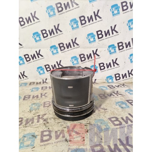 Поршень DAF CF85 994388 (новый образец) (349)