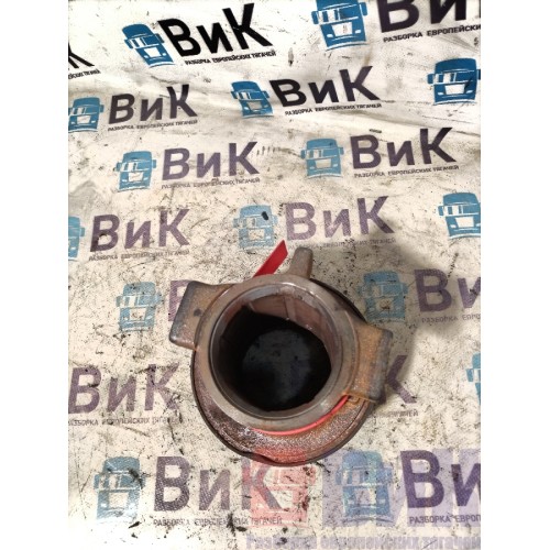 Выжимной подшипник DAF CF85 994388 (436)-3