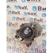 Привод вискомуфты DAF CF85 994388 (357)