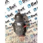 Корпус топливного фильтра DAF CF85 994388 со стержнем (359)