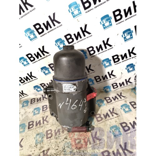 Корпус топливного фильтра DAF CF85 994388 со стержнем (359)