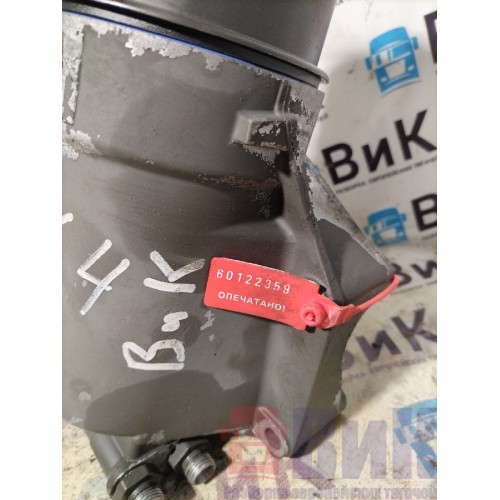 Корпус топливного фильтра DAF CF85 994388 со стержнем (359)-3