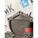 Крышка двигателя лобовая DAF CF85 994388 (360)