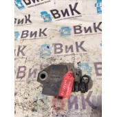 Клапан давления топлива DAF CF85 994388 обратный 5.3bar (344)