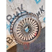 Корзина сцепления DAF 85 CF 994388 (340)