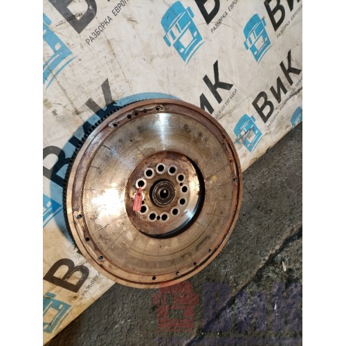 Маховик DAF CF85 994388 (342)