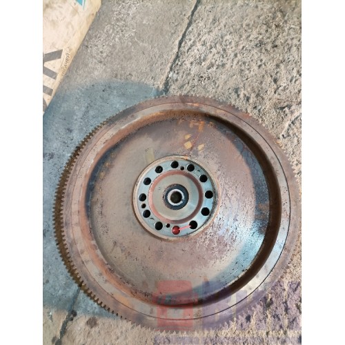 Маховик DAF CF85 994388 (342)-2