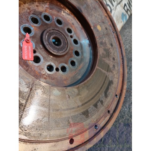 Маховик DAF CF85 994388 (342)-5