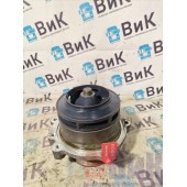 Насос водяной (помпа) DAF CF85 994388 (325)