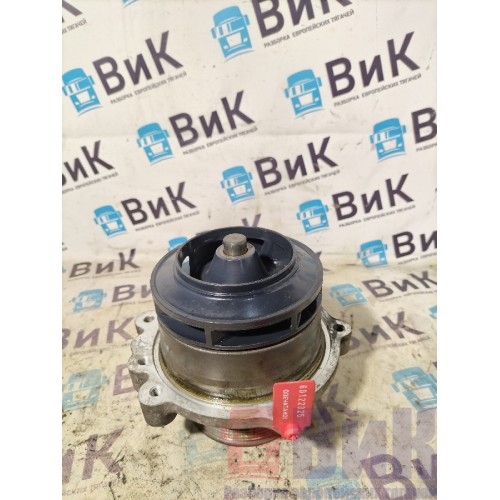 Насос водяной (помпа) DAF CF85 994388 (325)