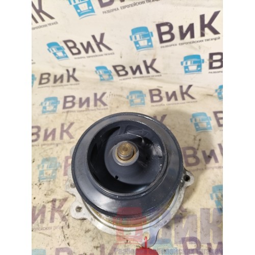 Насос водяной (помпа) DAF CF85 994388 (325)-1