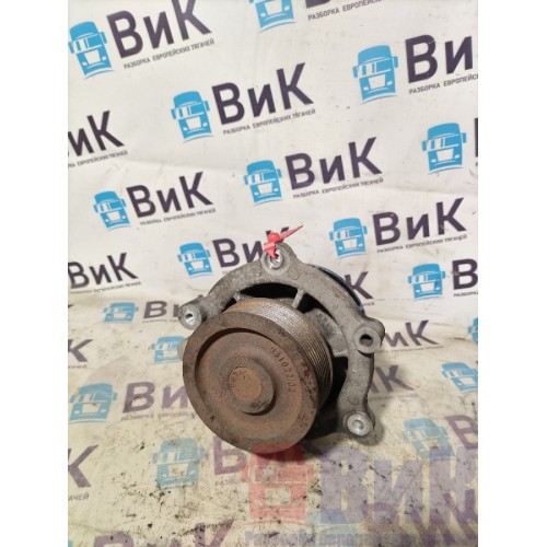 Насос водяной (помпа) DAF CF85 994388 (325)-5