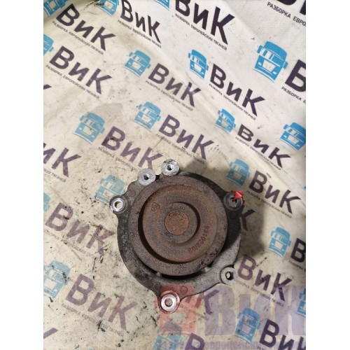 Насос водяной (помпа) DAF CF85 994388 (325)-3