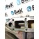 Корпус помпы DAF CF85 994388 (324)