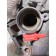 Корпус помпы DAF CF85 994388 (324)