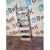 Маслоотражатель DAF CF85 994388 (322)