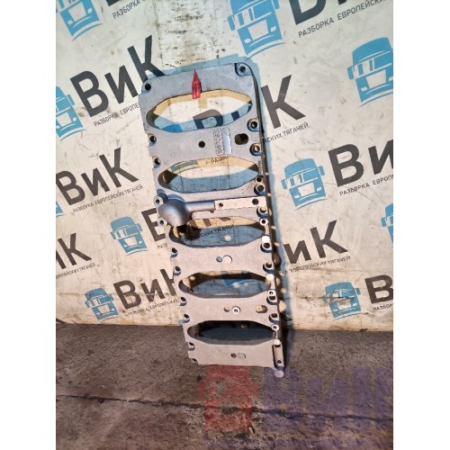 Маслоотражатель DAF CF85 994388 (322)