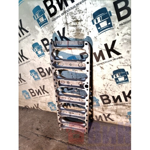 Маслоотражатель DAF CF85 994388 (322)-2