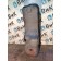 Поддон масляный DAF CF85 994388 (887)