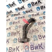 Трубка слива масла с турбины DAF CF85 994388 (400)