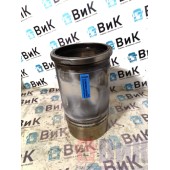 Гильза DAF CF85 994388 (889)