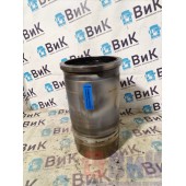 Гильза DAF CF85 994388 (890)