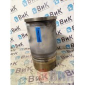 Гильза DAF CF85 994388 (892)