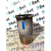 Гильза DAF CF85 994388 (894)