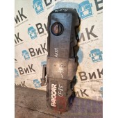 Крышка клапанная DAF CF85 994388 (895)