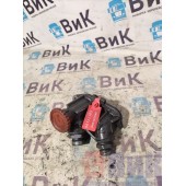 Подкачка топливная DAF CF85 994388 (393)