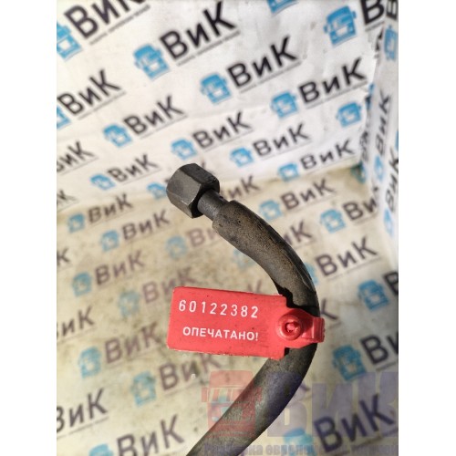 Трубка топливная DAF CF85 994388 пластиковая (382)-2