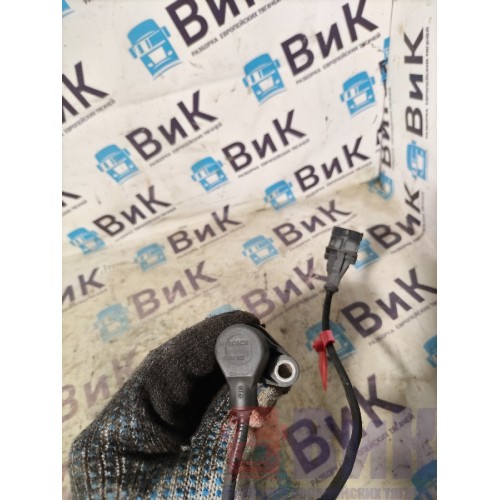 Датчик рапредвала DAF CF85 994388 (390)-2