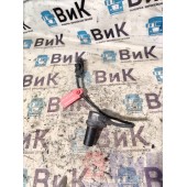 Датчик рапредвала DAF CF85 994388 (390)