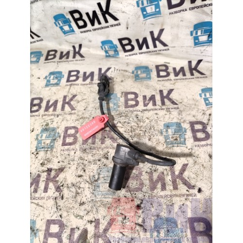 Датчик рапредвала DAF CF85 994388 (390)